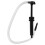 2Ensembles Tuyaux Siphon Essence Et Eau Robustesse PVC Noir Usage Auto 3