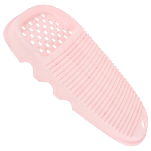 4Pièces Planche À Rose Compacte Avec Porte- Intégré 2