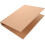 5Pièces A4 4 Anneaux Fine Couverture Kraft Pour Maison 1