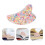 4Pcs Multi-Function Book Holder Opener Convenient Reading Accessories 10