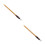 2Pièces Stylos Bambou Pour Artisans Et Débutants 6
