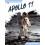 Apollo 11 by Dalton Rains Paperback Book 1