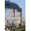The 911 Terrorist Attacks by Nick Rebman Hardcover Book 1