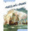 Magellans Voyage by Dalton Rains Paperback Book 1