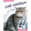 Exotic Shorthairs by Abby Doty Paperback Book 1