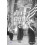 Womens Suffrage by Abby Doty Paperback Book 1