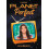 Planet Perfect by Amy Bearce Hardcover Book 1