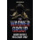 The Wagner Group by Jack Margolin Hardcover Book 1