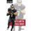 Atlanta Falcons by Elliott Smith Paperback Book 1