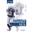 Indianapolis Colts by Matt Scheff Hardcover Book 1