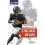 Chicago Bears by Matt Scheff Hardcover Book 1