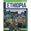Ethiopia by Samantha S. Bell Paperback Book 1