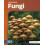 Fungi by Brienna Rossiter Hardcover Book 1