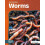 Worms by Trudy Becker Hardcover Book 1