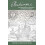 Elie Bouhereau Hardcover Book 1