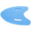 4Stk Kinder Kickboard Schwimmtraining Eva Schwimmbrett 3