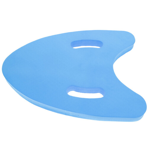 4Stk Kinder Kickboard Schwimmtraining Eva Schwimmbrett 2