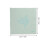 12Sets DIY Stickset Anfänger Polyester Kunststoff Bunt Stickmaterial 11