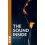 The Sound Inside by Adam Rapp Paperback Book 1