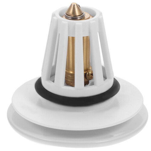 Bouchon Céramique Anti-Odeur Efficace