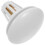 Bouchon Céramique Anti-Odeur Efficace 11