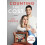 Counting the Cost by Jill Duggar Paperback Book 1