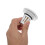 Bouchon Céramique Anti-Odeur Efficace 8