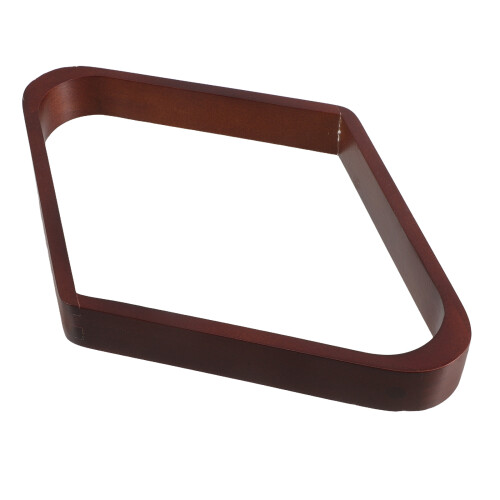 5Stk Holz Billard Halter Für Pool Zubehör Robust 1