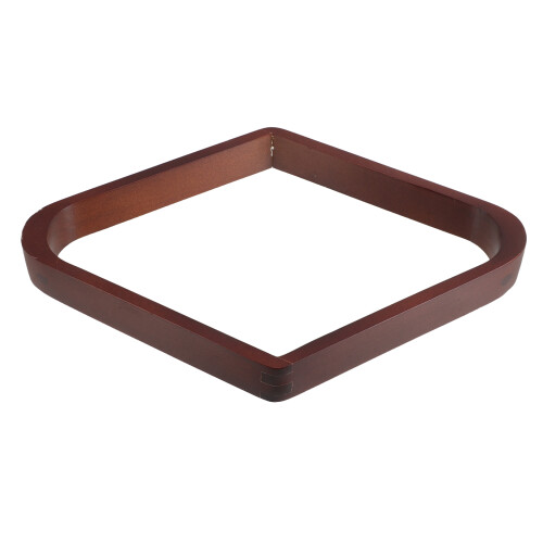 5Stk Holz Billard Halter Für Pool Zubehör Robust 2