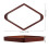 5Stk Holz Billard Halter Für Pool Zubehör Robust 11