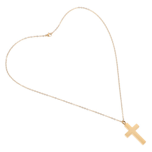 5Stk Cremation Schmuck Urn Halskette Anhänger