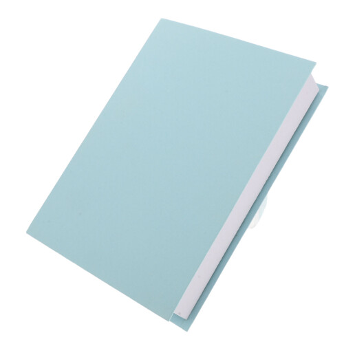 5Stk Sky- Papier Verziert Wohnzimmer Und Regale 2