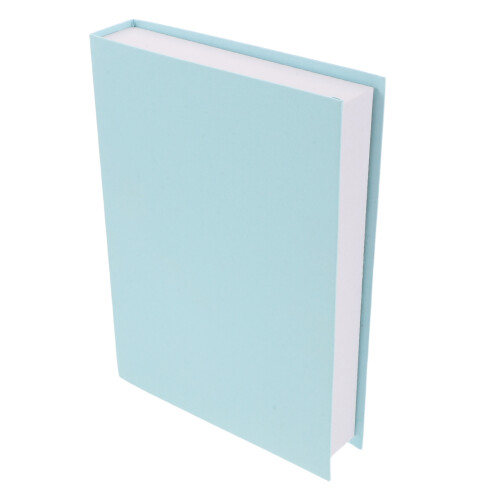5Stk Sky- Papier Verziert Wohnzimmer Und Regale 1