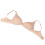 9Stk Verstellbare No- - Beige Hautfreundlichem Modal 10