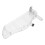 4Pièces Garde Transparent Pour Scie Bois Accessoire 2