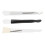 6Pièces Pinceaux Silicone Assorties Pour Masques DIY 3