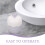 8Pièces Boîte Mousse Plastique Facile À Transporter 6