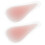 4Pièces Patchs Silicone Rose Étanches Pour 3