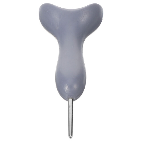 3Pièces Braille ABS Résistant Ensemble Polyvalent