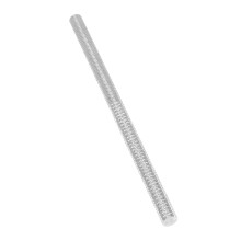 3Pièces Outils Rouleaux En Aluminium Motifs Décoratifs Pour Artisanat