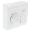 4Pièces Interrupteur Ventilateur Lumière Télécommande Murale 3
