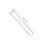 18Pièces Vases Hydroponiques Pièce Transparent Design Simple Élégant 3
