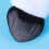 10Pièces Filets Ballet Chignon Noir Multifonction Pour Danse Et Sport 6