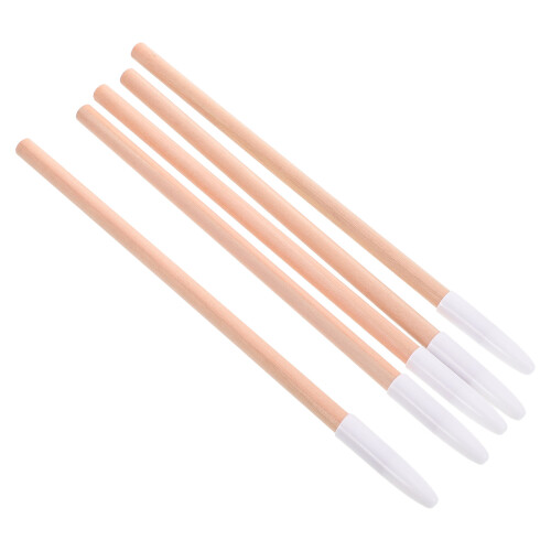 15Pièces Crayon Sourcils Waterproof Formule Douce Et Tenace 1