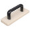 4Pièces Tapeur Beige Nylon Pour Pose Facile De Parquets 2