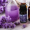 24Pièces Ensemble Aromathérapie Diffuseur Pures 10