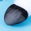 10Pièces Filets Ballet Chignon Noir Multifonction Pour Danse Et Sport 5