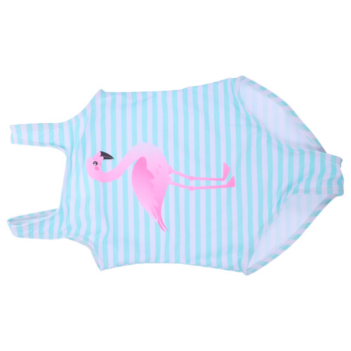 3Pièces Maillots De Bain Pièce Été 2