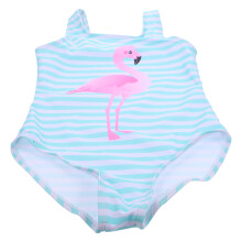 3Pièces Maillots De Bain Pièce Été