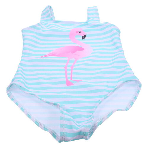 3Pièces Maillots De Bain Pièce Été